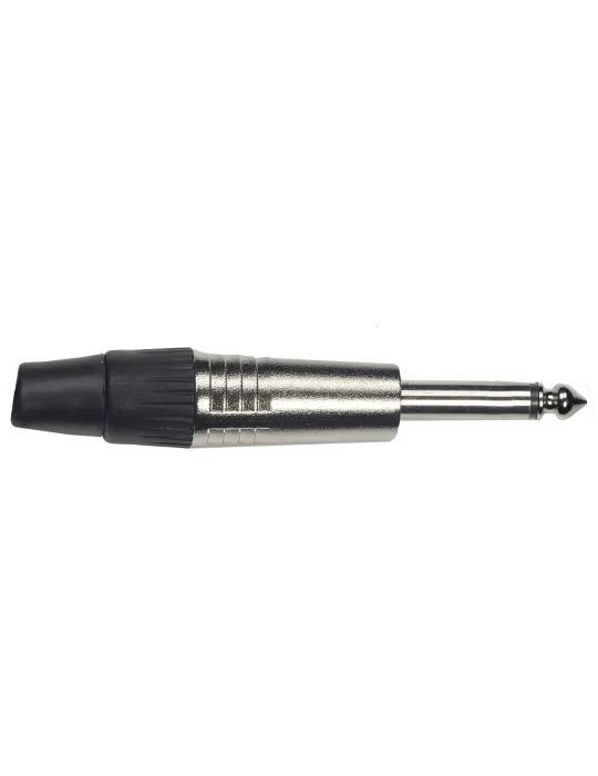 YELLOW CABLE JACK01 | MusicGoodDeal