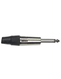 YELLOW CABLE JACK01 | MusicGoodDeal