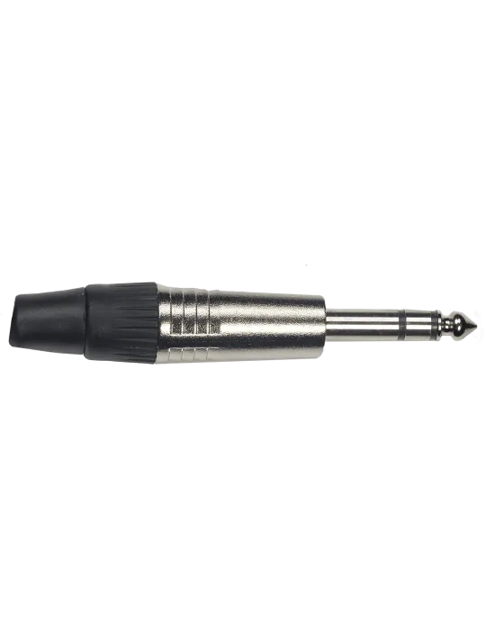 YELLOW CABLE JACK02 | MusicGoodDeal