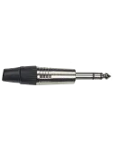YELLOW CABLE JACK02 | MusicGoodDeal