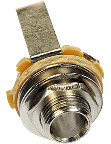 YELLOW CABLE JACK06 | MusicGoodDeal
