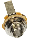 YELLOW CABLE JACK06 | MusicGoodDeal