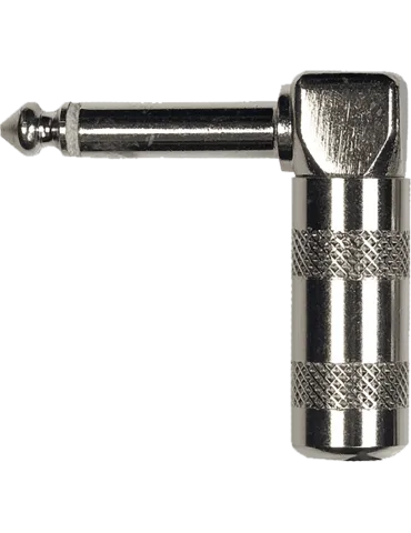 YELLOW CABLE JACK-C | MusicGoodDeal