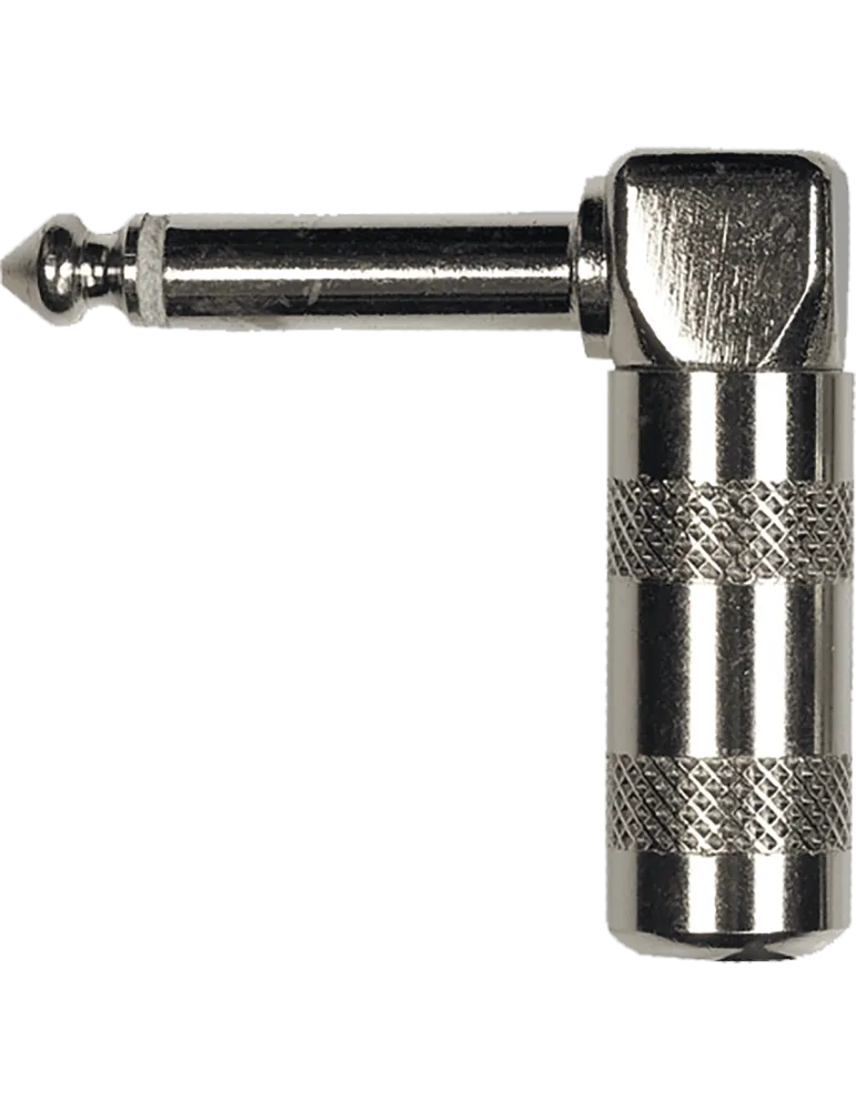 YELLOW CABLE JACK-C | MusicGoodDeal
