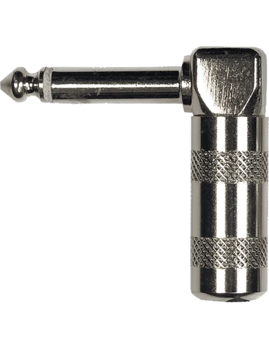 YELLOW CABLE JACK-C | MusicGoodDeal