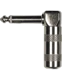 YELLOW CABLE JACK-C | MusicGoodDeal
