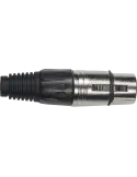 YELLOW CABLE XLR02 | MusicGoodDeal