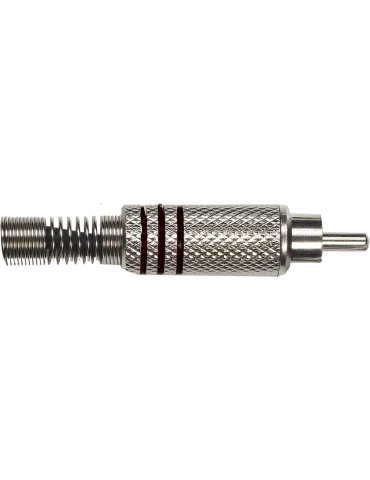 YELLOW CABLE RCA01 | MusicGoodDeal