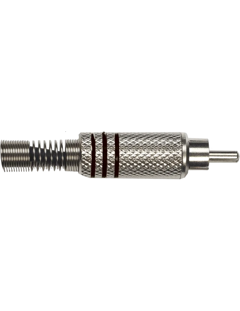 YELLOW CABLE RCA01 | MusicGoodDeal