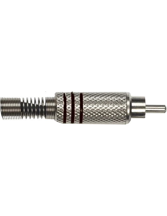 YELLOW CABLE RCA01 | MusicGoodDeal