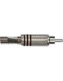 3ecf226192ecd605421f841e66a5aa85