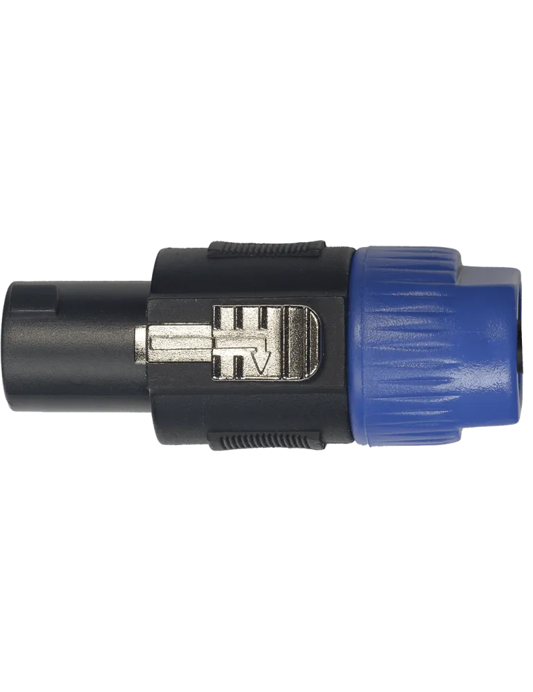 YELLOW CABLE SP-M | MusicGoodDeal
