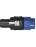 YELLOW CABLE SP-M | MusicGoodDeal
