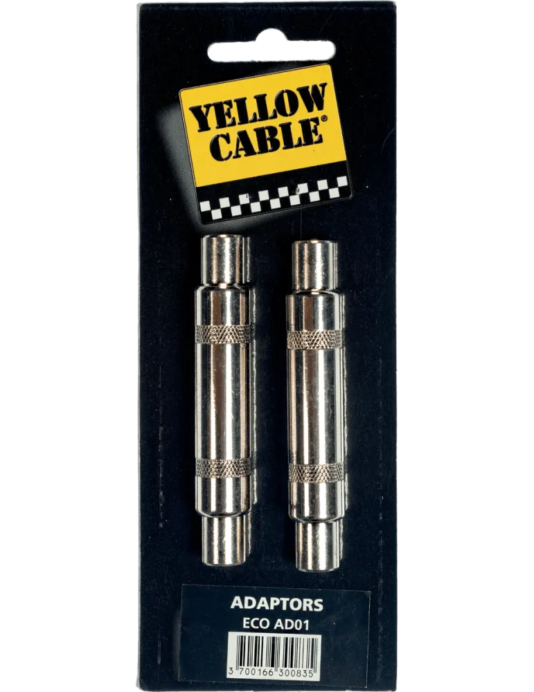 YELLOW CABLE AD01 | MusicGoodDeal