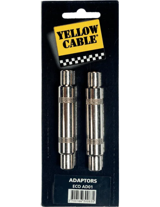 YELLOW CABLE AD01 | MusicGoodDeal