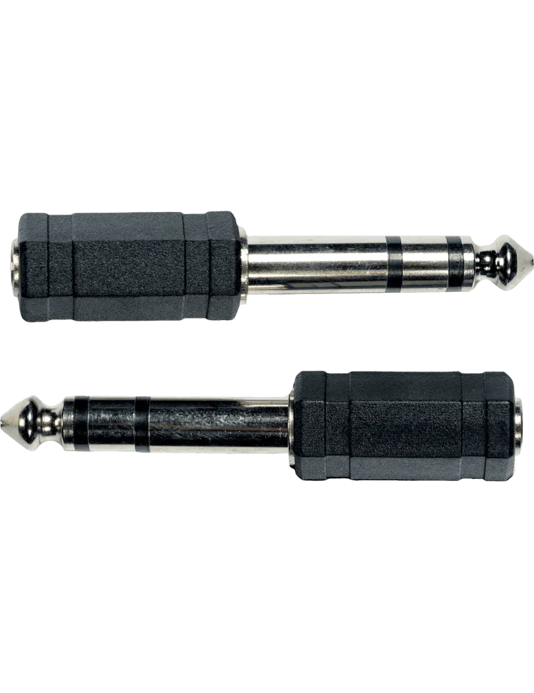 YELLOW CABLE AD04 | MusicGoodDeal