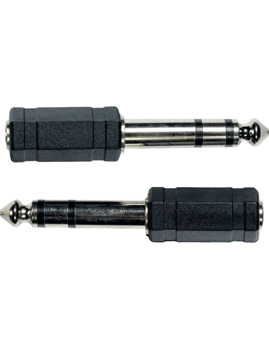 YELLOW CABLE AD04 | MusicGoodDeal