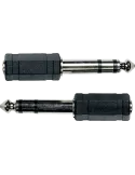 YELLOW CABLE AD04 | MusicGoodDeal