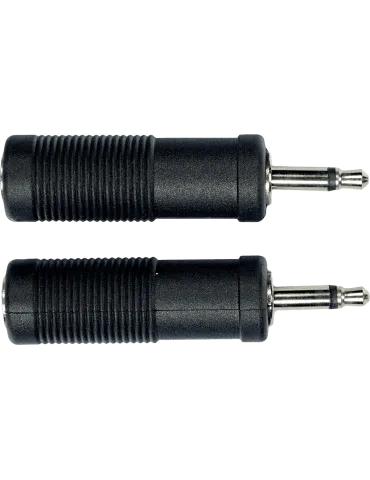 YELLOW CABLE AD05 | MusicGoodDeal