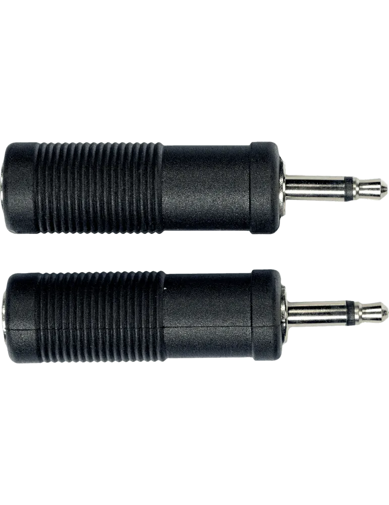 YELLOW CABLE AD05 | MusicGoodDeal