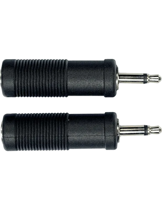YELLOW CABLE AD05 | MusicGoodDeal