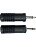 YELLOW CABLE AD05 | MusicGoodDeal