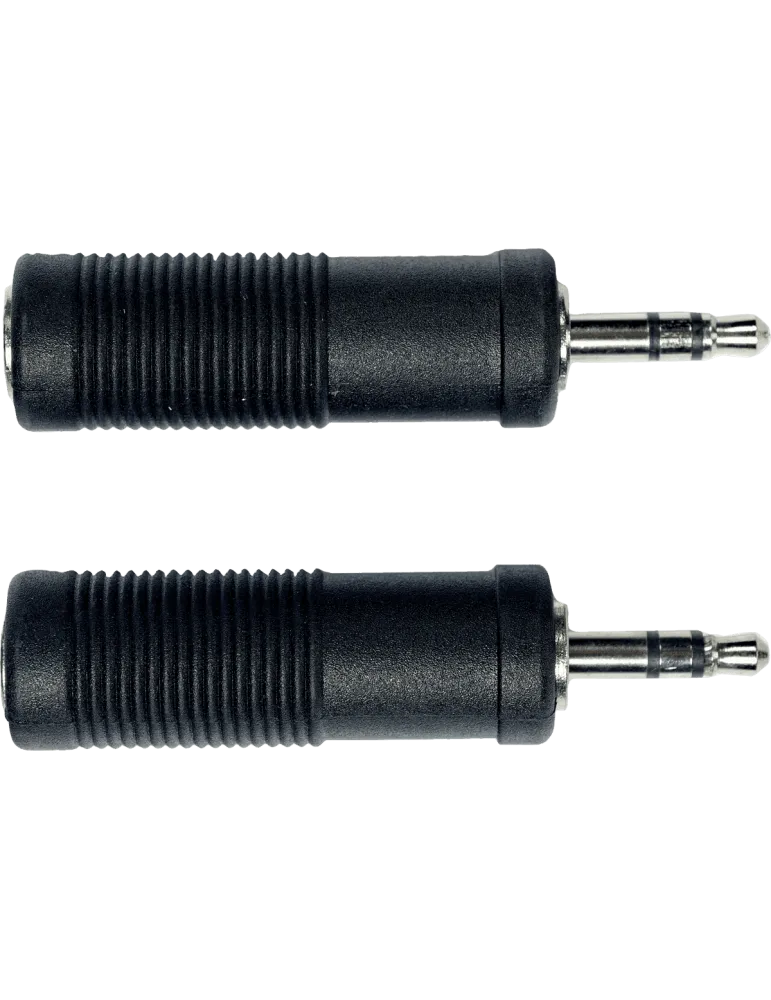 YELLOW CABLE AD06 | MusicGoodDeal
