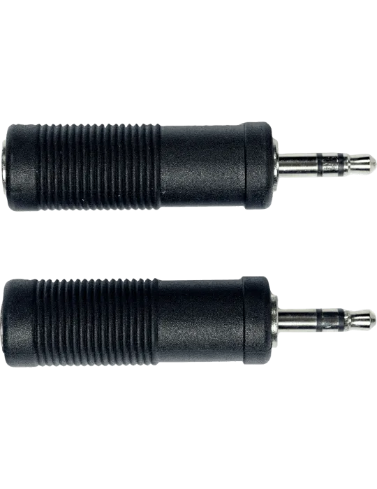 YELLOW CABLE AD06 | MusicGoodDeal