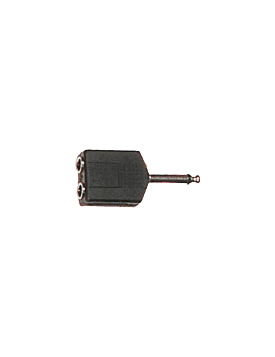 YELLOW CABLE AD07 | MusicGoodDeal