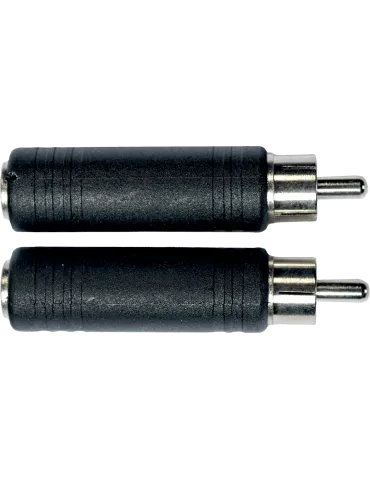 YELLOW CABLE AD08 | MusicGoodDeal