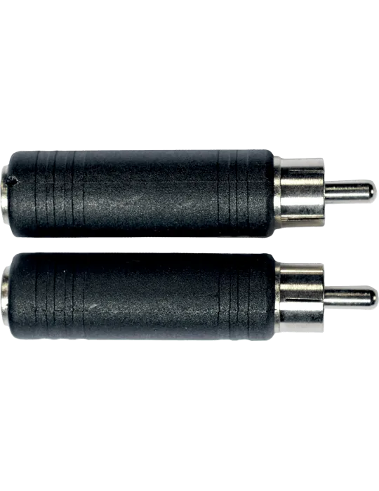 YELLOW CABLE AD08 | MusicGoodDeal