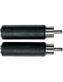 YELLOW CABLE AD08 | MusicGoodDeal