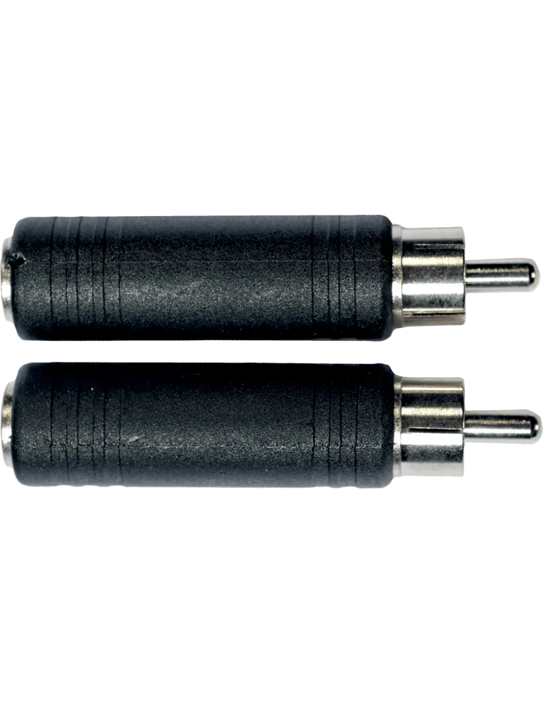 YELLOW CABLE AD08 | MusicGoodDeal