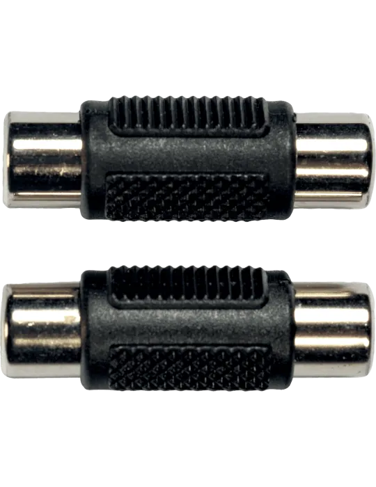 YELLOW CABLE AD11 | MusicGoodDeal