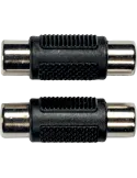 YELLOW CABLE AD11 | MusicGoodDeal