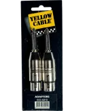 YELLOW CABLE AD13 | MusicGoodDeal