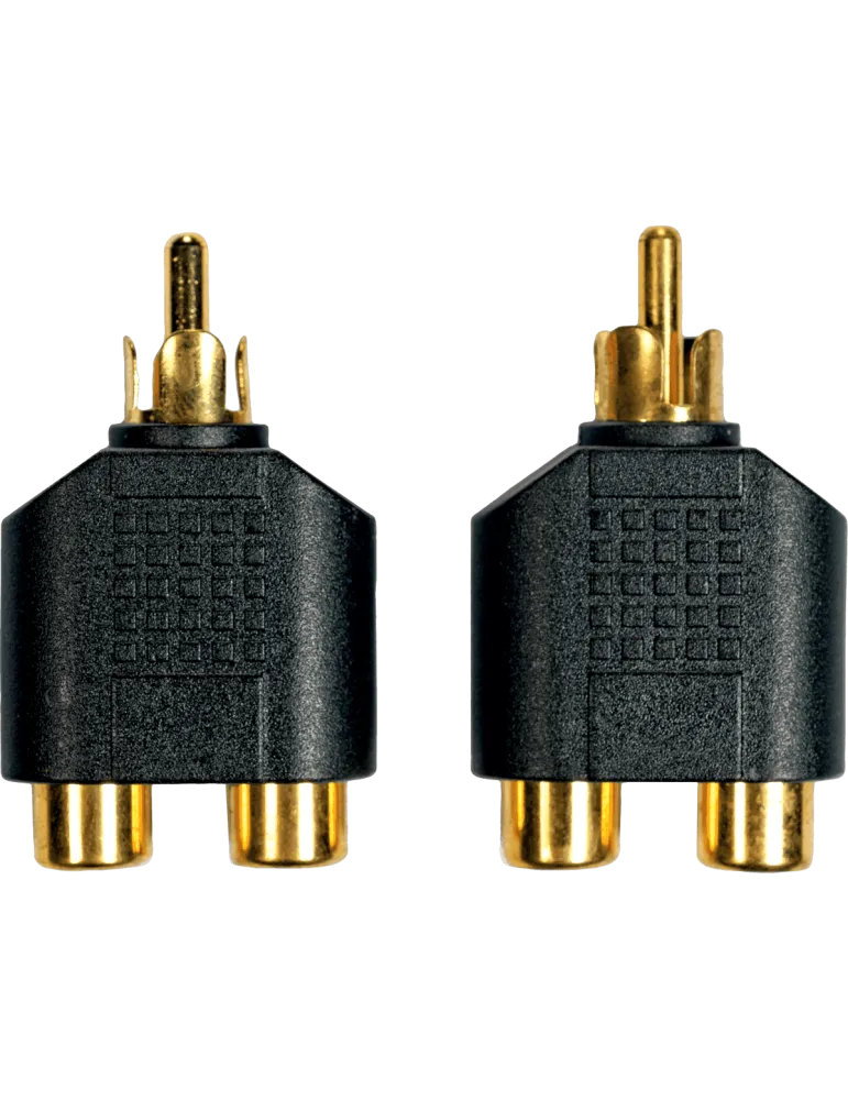 YELLOW CABLE AD14 | MusicGoodDeal
