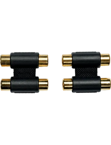 YELLOW CABLE AD15 | MusicGoodDeal