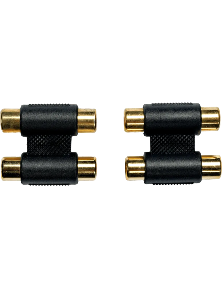 YELLOW CABLE AD15 | MusicGoodDeal