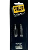 YELLOW CABLE AD16 | MusicGoodDeal