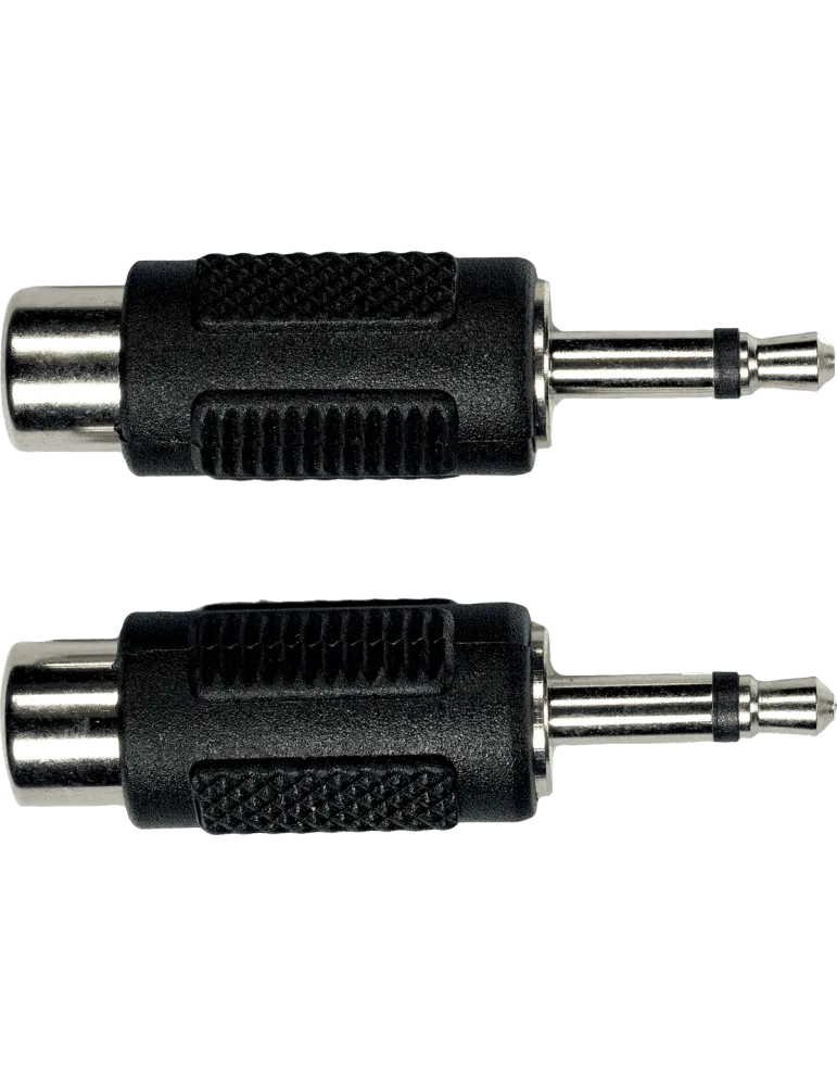 YELLOW CABLE AD16 | MusicGoodDeal