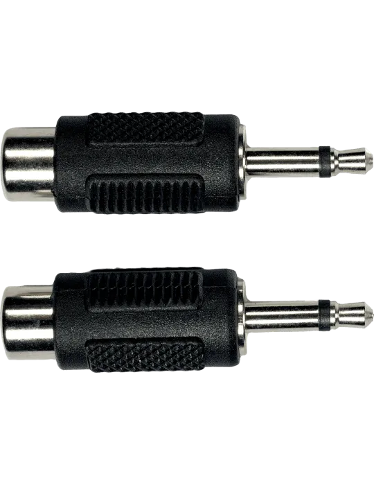 YELLOW CABLE AD16 | MusicGoodDeal