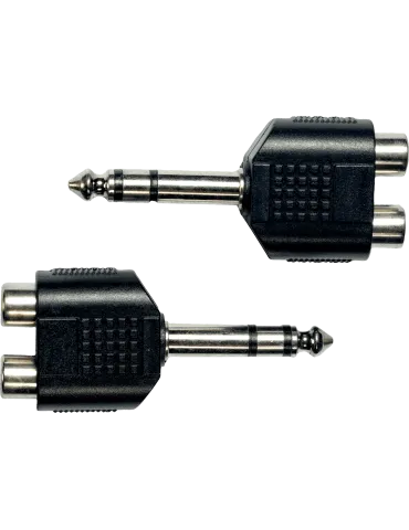 YELLOW CABLE AD17 | MusicGoodDeal
