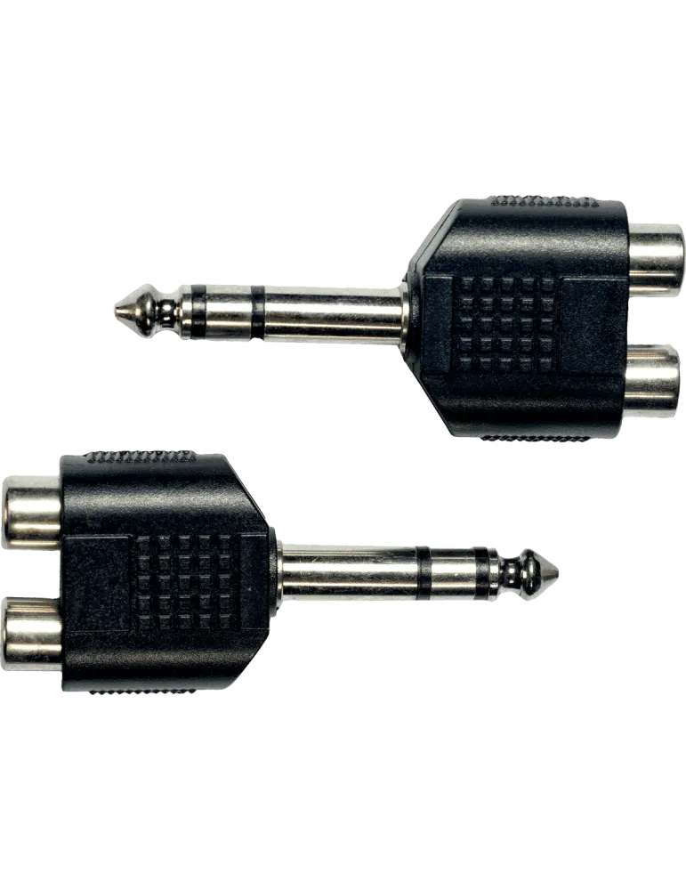 YELLOW CABLE AD17 | MusicGoodDeal