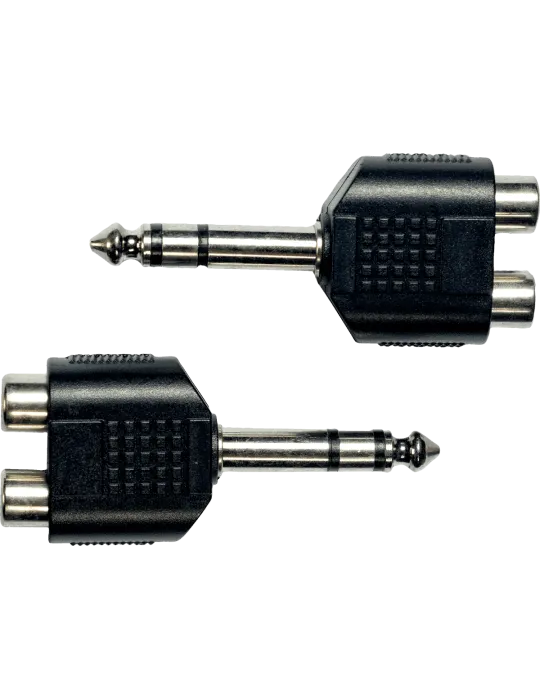 YELLOW CABLE AD17 | MusicGoodDeal
