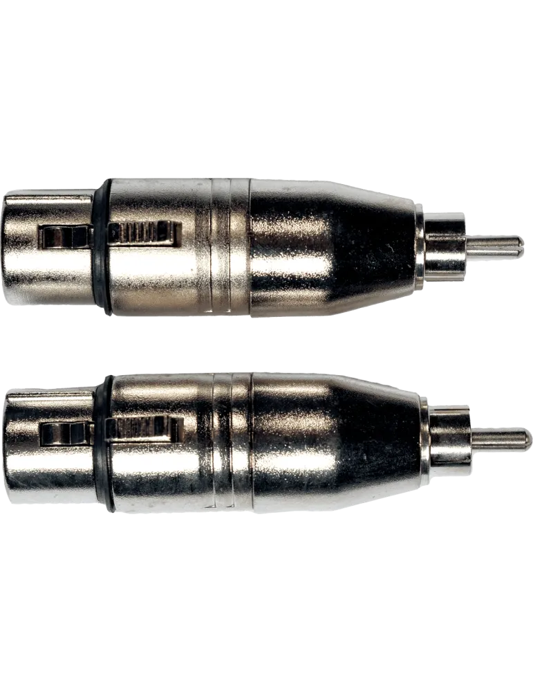 YELLOW CABLE AD18 | MusicGoodDeal