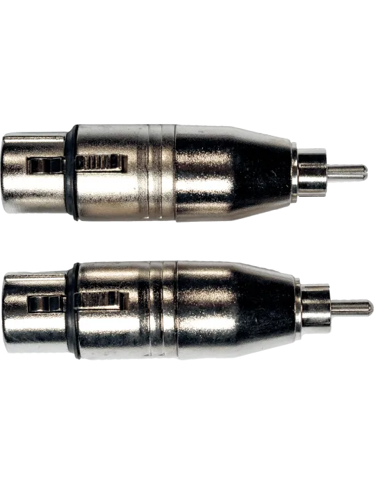 YELLOW CABLE AD18 | MusicGoodDeal