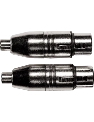 YELLOW CABLE AD20 | MusicGoodDeal