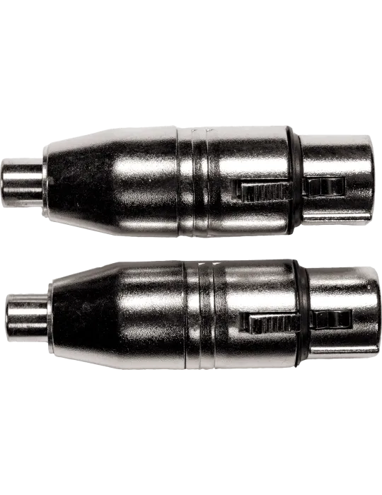 YELLOW CABLE AD20 | MusicGoodDeal