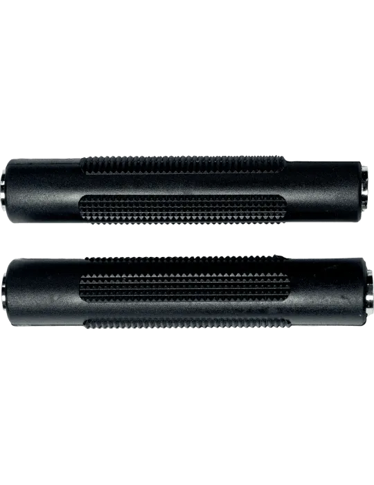 YELLOW CABLE AD22 | MusicGoodDeal